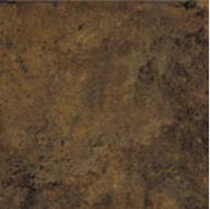 Плитка CERSANIT Lukas Brown 29,8x29,8